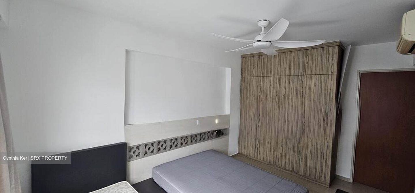 Blk 612D Damai Grove (Punggol), HDB 4 Rooms #517143601